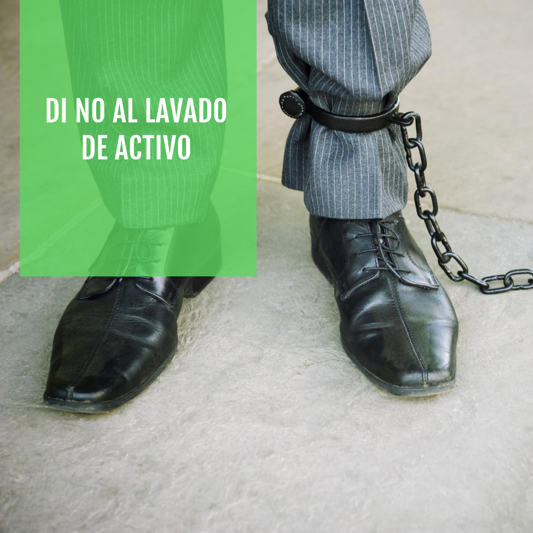 Prevención del Lavado de Activos en Cooperativas de Ahorro